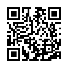 QR Code for 3FLoKhLRibUfpKXrpbT7UHcesTgso6kkLL