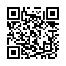 QR Code for 3FLoMvhL7azhLSTpsD5715sbHexKYd5d9M