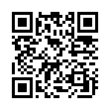 QR Code for 3FLoNHFU6CbHfa1Gat1u77pttu1FSCLxCy