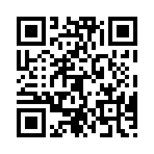 QR Code for 3FLoURiSNkZWVLrXN1Hiy5dsk5daqkGo2P