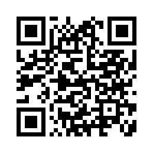 QR Code for 3FLodKPuYTSHTsyMm3Cd1dgii7XVDjHKYG