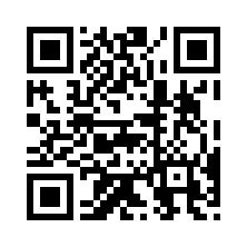 QR Code for 3FLoeYkoNgxLEFUnW27vae3UExTQdPrQaY