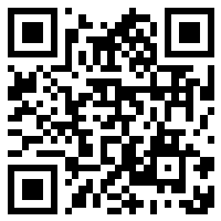 QR Code for 3FLoitN6KPexLextcuuo6UzocnTi1kDSQ9