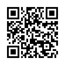 QR Code for 3FLop3UjzREYoJbXMraBDooBiREvJtxKRf