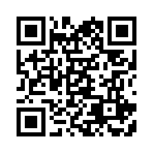 QR Code for 3FLophSHVorhfLeTXnirNVbXD1iGH1EJdt