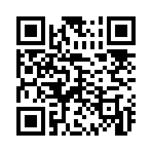 QR Code for 3FLoppBUp2gLA5q1X7dadQQdVY3fPf8pDC