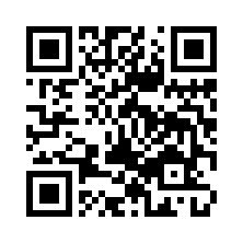 QR Code for 3FLossD8VRGXfvk3fpCs3qXaj4hMtrpNv3