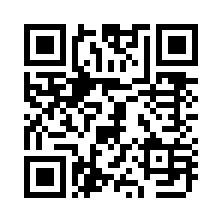 QR Code for 3FLouvs46Jbf23RwRLZFuTb7G5TqsiixEK