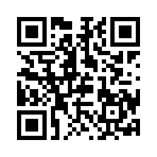 QR Code for 3FLp5d3vjrsLEDseCLahUh4vX7WsEL9A6Y