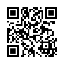 QR Code for 3FLp61mJsRohU2DkimcGKFV9oG6t6F8Luk