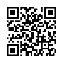 QR Code for 3FLp9zAdQ42TweS41AReofPEwfydBWgPic