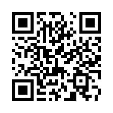 QR Code for 3FLpQXTimdjZ13CDzm3zNJ2aVRDVaA8gB3