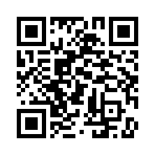 QR Code for 3FLpWJ3cRVqCuUTQei7T4FgVqB1mpaH8za