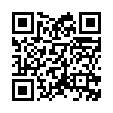 QR Code for 3FLpWfG3SWf9t4MUB1sWHSc3Trhi2FhWTV