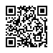QR Code for 3FLpb3GknYARatKcAy87NaAQXnTLc8PASj