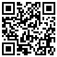 QR Code for 3FLpbio2CAqM3AeCAnxVsNeyW3ASBa6EGb
