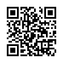 QR Code for 3FLpihaxMnMSj67PMDExdT2C1Upy4UCp8k