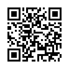 QR Code for 3FLqFQxu5a9UwdMNExtDmo8P9Q4LT6MeMm