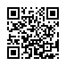 QR Code for 3FLqUcGJBUKFmxxnuWAuTuSVCFGXpAMQwc