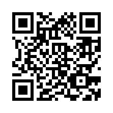 QR Code for 3FLqaQsrggdrAf4X3aj4s2XGQ9nfgFAYkL