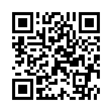 QR Code for 3FLqmkGDqDMXDBuVNNL48fGqGvFaJ4M5z2