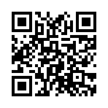QR Code for 3FLrJa22oWAdJSyEtoFFH1faKTXAnJP8Tm