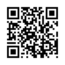 QR Code for 3FLrSP5V8EojaeJK2DHgMhMD2t4jPgstCE
