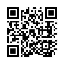 QR Code for 3FLrUdvMTrQuWefn3RMvGr4YoZMRJGKK1A