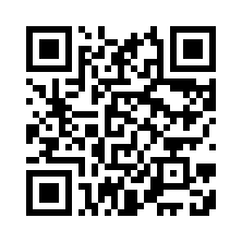 QR Code for 3FLrq16pHdoGov12dPBFD7P1EWVdFXcdV4