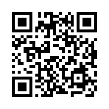 QR Code for 3FLrv2A2HimeteHhsQD4y5vA1fWCmD9136