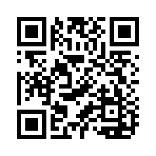 QR Code for 3FLsAbfG5ApY3gFb8Wp6t2x2rvso1AejVz