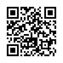QR Code for 3FLsNeoZj2hWjNT27j6X4a61F2v97okGFc