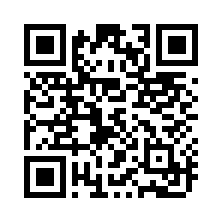 QR Code for 3FLsZ6Hu78fMf9CKpDXoo7ek3DF19ciNq6