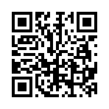 QR Code for 3FLsbB1sJ3VSBeq8LJMhfF4VSmDL4Er2fW