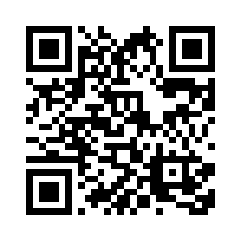 QR Code for 3FLspdNJJG7Us1mLHevx5MctPmvcuUd2FL