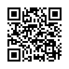 QR Code for 3FLsrAXuFAenm9n3UG4bWhxFnjK8RmoXGn