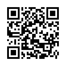 QR Code for 3FLtAykCdapBCBx8zttf1quXfMfdpt5WHP