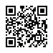 QR Code for 3FLtUfeVXAksFS2AAixauWKrC8LPKKKFWp