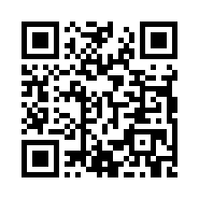 QR Code for 3FLtZ7Xk3GTUn7e4PoPWyxSwKmfKJdJ86R