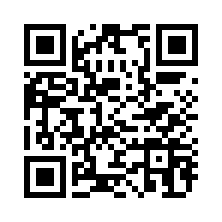 QR Code for 3FLtbrsh4SCjsz6AjLG7oNcUw4L46RLNrb