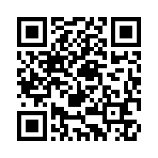 QR Code for 3FLtczEtPWYPzqAt2obeWHyPU3LLVuGsrs