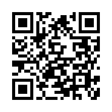 QR Code for 3FLteFkeYFGJA19rh96mcd6ZRSjdMVY2as