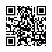 QR Code for 3FLthhKLqPaZUfEYtrDB63hoymJE6KXpec