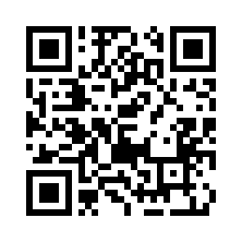 QR Code for 3FLthitXZ9cq5K4vAD83AT6EUi3UsiFoep
