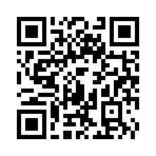 QR Code for 3FLu2jpNnwf1cyrSTMsv2dsFfX3Jqp3Bk5