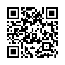 QR Code for 3FLu7s5UaWqbFVH8wotnfvS3Pi3ssGN65L