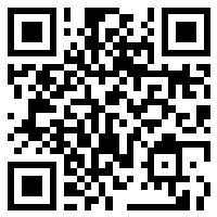 QR Code for 3FLu9hPXxK1vcsogGnh7apPnoF28iCeZQ7