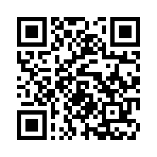 QR Code for 3FLuAPy1HTs7cgZzunFcZWvRtUfiN4CCub