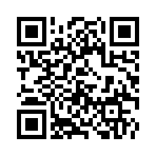 QR Code for 3FLuS3QTkAPEyFwA7fpFRV492yLce5eEqa
