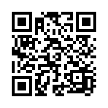QR Code for 3FLukCsW9F931gi99Pv6igmGe9PAovHA77